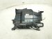 2016 Honda CR V A/c Heater Core Assy 79106 T0G Y41 Replacement 2016 Honda CR V A/c Heater Core Assy 79106 T0G Y41 Replacement thumbnail