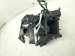 2016 Honda CR V A/c Heater Core Assy 79106 T0G Y41 Replacement 2016 Honda CR V A/c Heater Core Assy 79106 T0G Y41 Replacement thumbnail