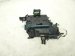 2016 Honda CR V A/c Heater Core Assy 79106 T0G Y41 Replacement 2016 Honda CR V A/c Heater Core Assy 79106 T0G Y41 Replacement thumbnail