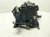 2016 Honda CR V A/c Heater Core Assy 79106 T0G Y41 Replacement 2016 Honda CR V A/c Heater Core Assy 79106 T0G Y41 Replacement thumbnail