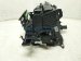 2016 Honda CR V A/c Heater Core Assy 79106 T0G Y41 Replacement 2016 Honda CR V A/c Heater Core Assy 79106 T0G Y41 Replacement thumbnail
