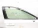 2019 Lexus Es300h Front Passenger Door White No Mirror/trim 68101 33280 Replacement 2019 Lexus Es300h Front Passenger Door White No Mirror/trim 68101 33280 Replacement thumbnail