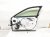 2019 Lexus Es300h Front Passenger Door White No Mirror/trim 68101 33280 Replacement 2019 Lexus Es300h Front Passenger Door White No Mirror/trim 68101 33280 Replacement thumbnail