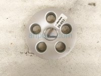Lexus WHEEL CENTER CAP Lexus WHEEL CENTER CAP
