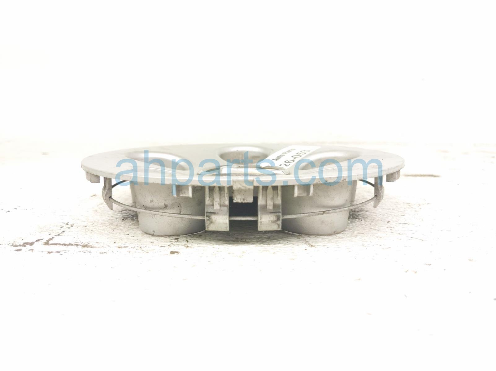 2001 Lexus Ls430 Cover / Hub Wheel Center Cap 42603 50210 Replacement 2001 Lexus Ls430 Cover / Hub Wheel Center Cap 42603 50210 Replacement thumbnail