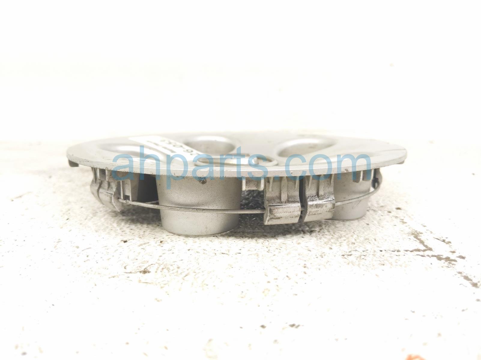 2001 Lexus Ls430 Cover / Hub Wheel Center Cap 42603 50210 Replacement 2001 Lexus Ls430 Cover / Hub Wheel Center Cap 42603 50210 Replacement thumbnail