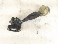 $195 Lexus POWER STEERING PUMP W/RESERVOIR $195 Lexus POWER STEERING PUMP W/RESERVOIR