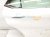 2019 Lexus Es300h Rear Passenger Door White No Inside Trim 82153 33440 Replacement 2019 Lexus Es300h Rear Passenger Door White No Inside Trim 82153 33440 Replacement thumbnail