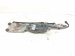2001 Lexus Ls430 Front Arms Frt Windshield Wiper Motor & Linkage 85150 50110 Replacement 2001 Lexus Ls430 Front Arms Frt Windshield Wiper Motor & Linkage 85150 50110 Replacement thumbnail