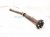 2025 Ford Explorer Rear Propeller Drive Shaft 4x4 L1MZ 4R602 AX Replacement 2025 Ford Explorer Rear Propeller Drive Shaft 4x4 L1MZ 4R602 AX Replacement thumbnail