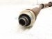 2025 Ford Explorer Rear Propeller Drive Shaft 4x4 L1MZ 4R602 AX Replacement 2025 Ford Explorer Rear Propeller Drive Shaft 4x4 L1MZ 4R602 AX Replacement thumbnail
