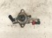 2019 Nissan Pathfinder High Pressure Fuel Pump Engine Mtd 16630 6KA0B Replacement 2019 Nissan Pathfinder High Pressure Fuel Pump Engine Mtd 16630 6KA0B Replacement thumbnail