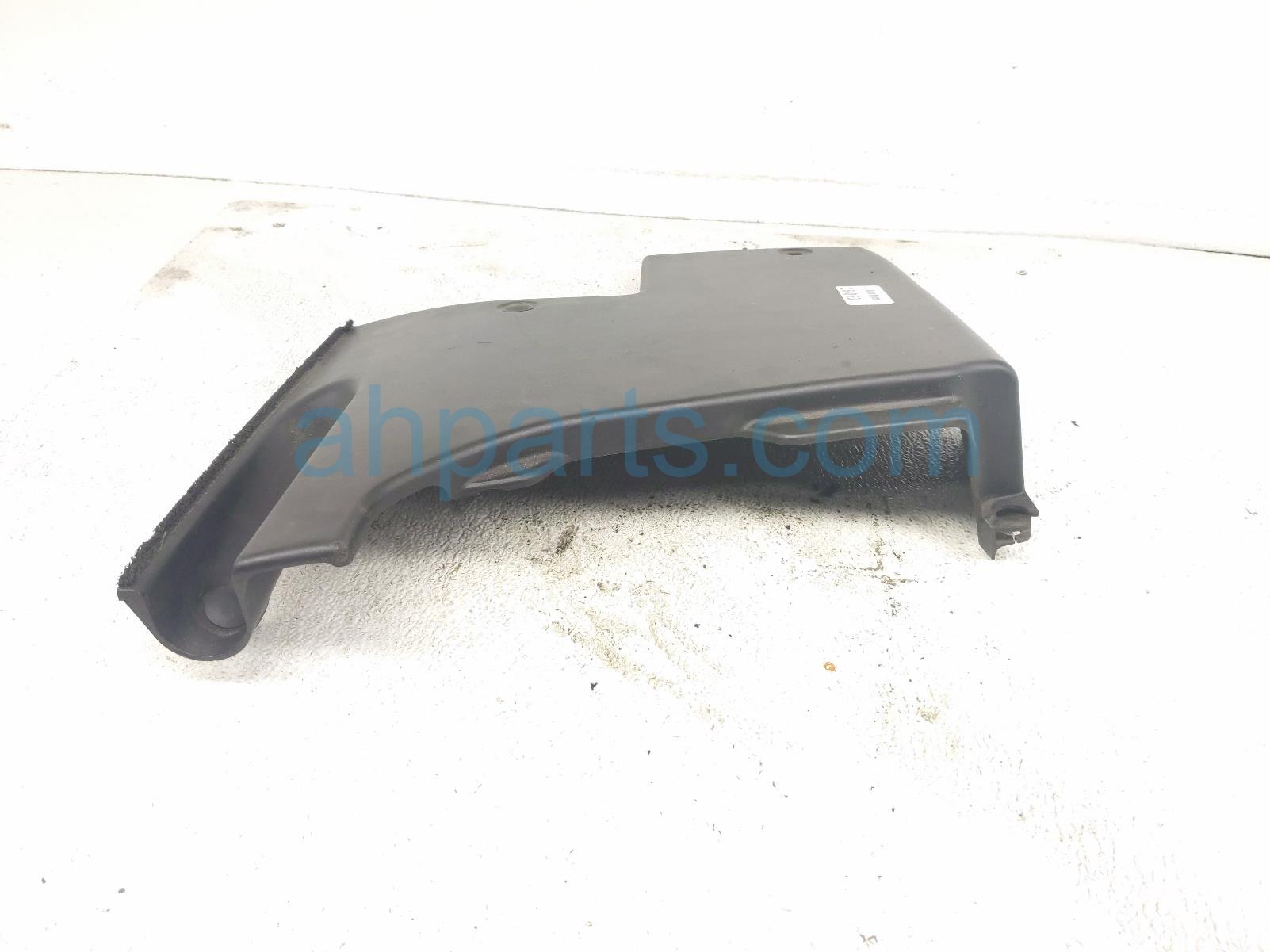 2001 Lexus Ls430 Driver Engine Room Appearance Side Cover 53796 50010 Replacement 2001 Lexus Ls430 Driver Engine Room Appearance Side Cover 53796 50010 Replacement thumbnail