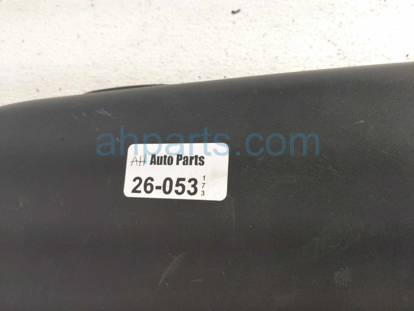 2001 Lexus Ls430 Driver Engine Room Appearance Side Cover 53796 50010 Replacement 2001 Lexus Ls430 Driver Engine Room Appearance Side Cover 53796 50010 Replacement thumbnail