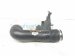 2001 Lexus Ls430 Air Cleaner Intake Tube W/resonator 17875 50240 Replacement 2001 Lexus Ls430 Air Cleaner Intake Tube W/resonator 17875 50240 Replacement thumbnail