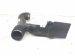 2001 Lexus Ls430 Air Cleaner Intake Tube W/resonator 17875 50240 Replacement 2001 Lexus Ls430 Air Cleaner Intake Tube W/resonator 17875 50240 Replacement thumbnail