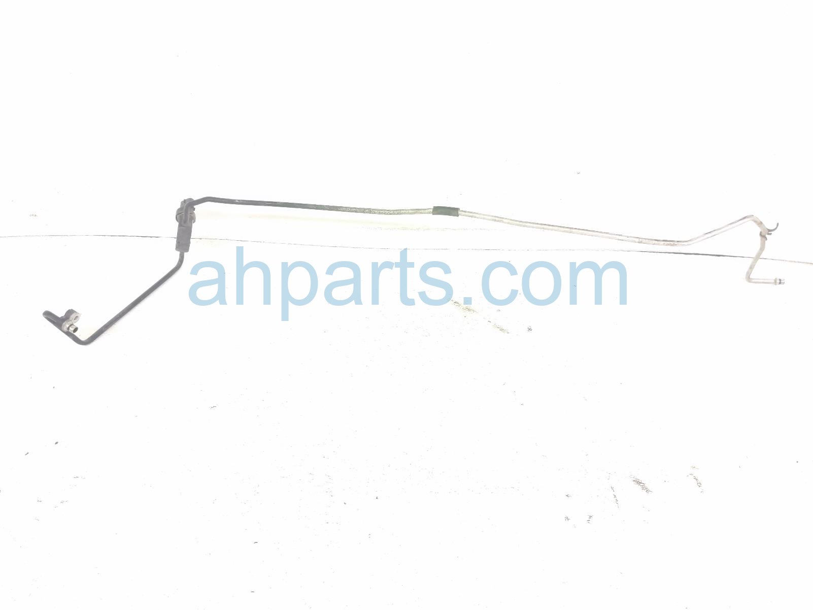 2001 Lexus Ls430 Hose Pipe Ac Liquid Line W/sensor 88716 50500 Replacement 2001 Lexus Ls430 Hose Pipe Ac Liquid Line W/sensor 88716 50500 Replacement thumbnail