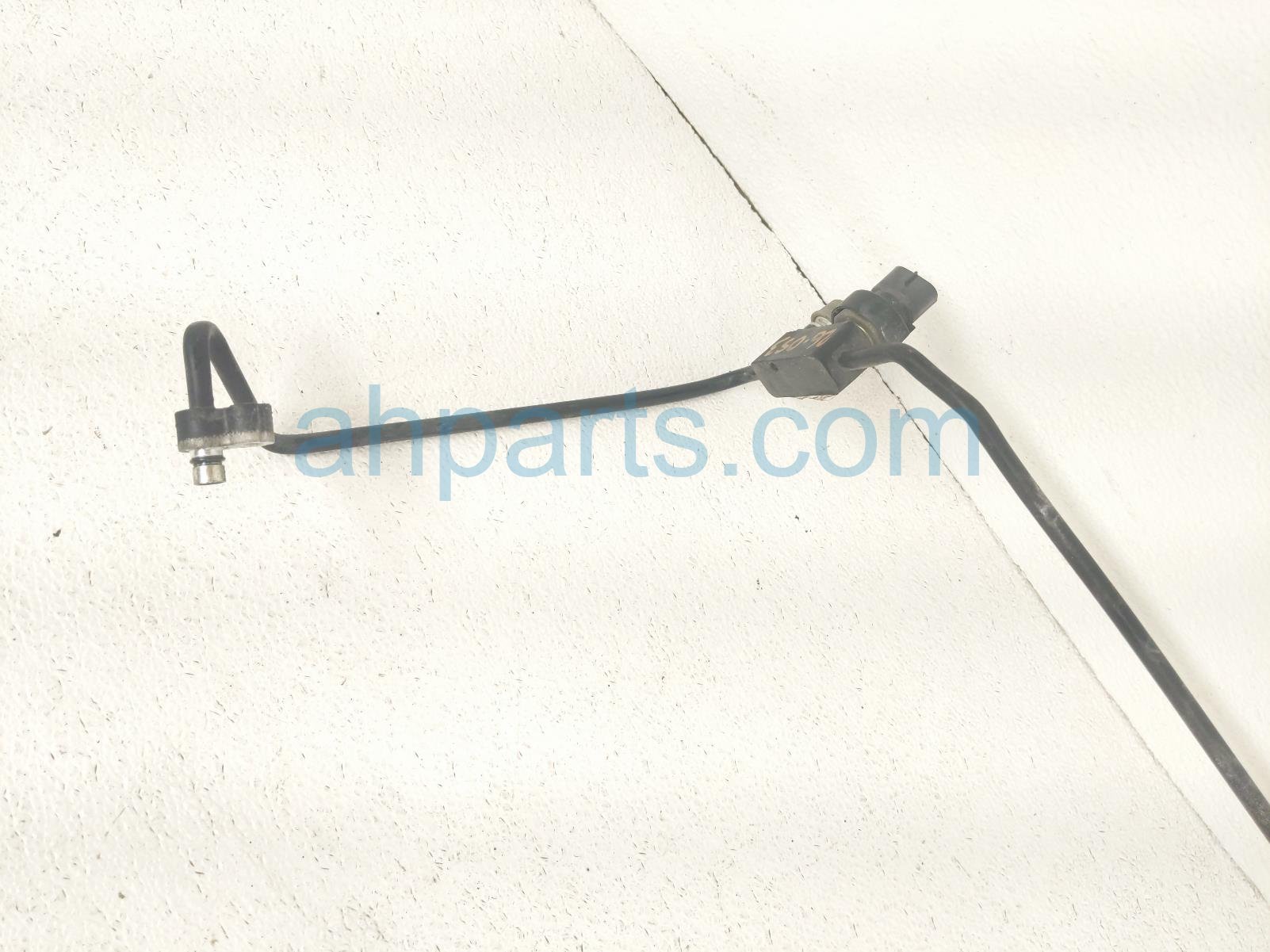 2001 Lexus Ls430 Hose Pipe Ac Liquid Line W/sensor 88716 50500 Replacement 2001 Lexus Ls430 Hose Pipe Ac Liquid Line W/sensor 88716 50500 Replacement thumbnail