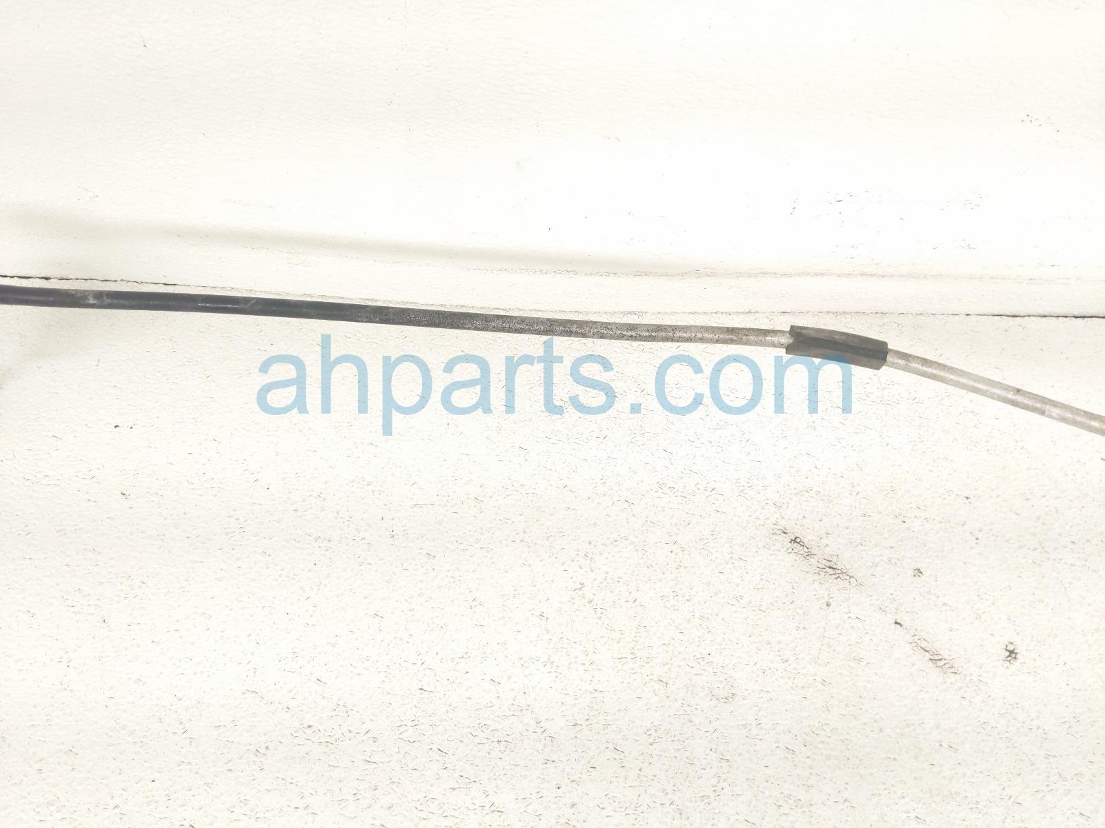2001 Lexus Ls430 Hose Pipe Ac Liquid Line W/sensor 88716 50500 Replacement 2001 Lexus Ls430 Hose Pipe Ac Liquid Line W/sensor 88716 50500 Replacement thumbnail