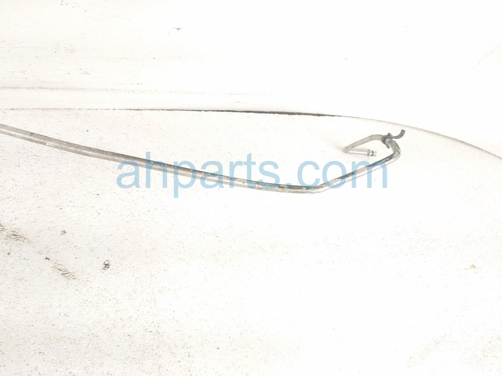 2001 Lexus Ls430 Hose Pipe Ac Liquid Line W/sensor 88716 50500 Replacement 2001 Lexus Ls430 Hose Pipe Ac Liquid Line W/sensor 88716 50500 Replacement thumbnail