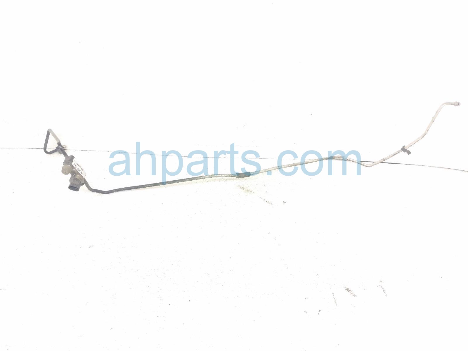 2001 Lexus Ls430 Hose Pipe Ac Liquid Line W/sensor 88716 50500 Replacement 2001 Lexus Ls430 Hose Pipe Ac Liquid Line W/sensor 88716 50500 Replacement thumbnail