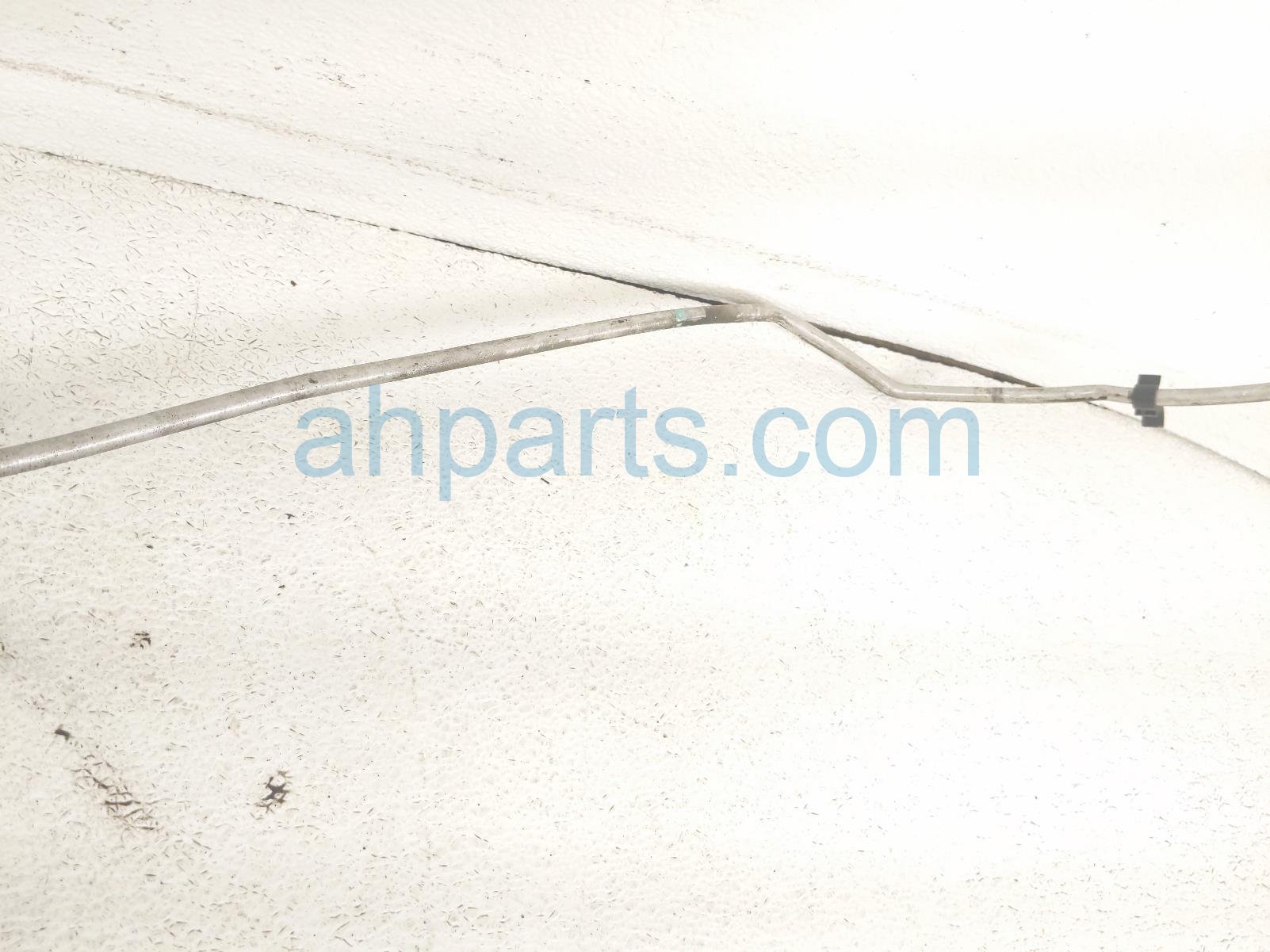 2001 Lexus Ls430 Hose Pipe Ac Liquid Line W/sensor 88716 50500 Replacement 2001 Lexus Ls430 Hose Pipe Ac Liquid Line W/sensor 88716 50500 Replacement thumbnail