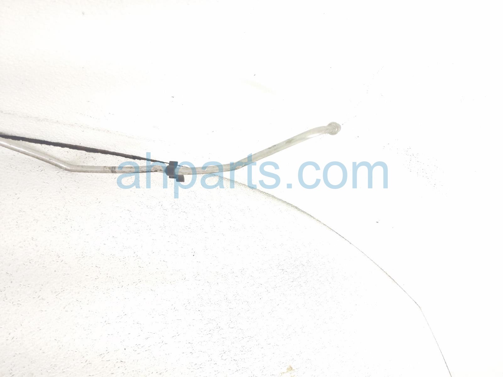 2001 Lexus Ls430 Hose Pipe Ac Liquid Line W/sensor 88716 50500 Replacement 2001 Lexus Ls430 Hose Pipe Ac Liquid Line W/sensor 88716 50500 Replacement thumbnail