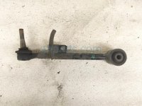 Lexus RR/RH LATERAL LOWER CONTROL ARM Lexus RR/RH LATERAL LOWER CONTROL ARM