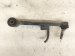 2001 Lexus Ls430 Rear Driver Lateral Lower Control Arm 48740 50030 Replacement 2001 Lexus Ls430 Rear Driver Lateral Lower Control Arm 48740 50030 Replacement thumbnail