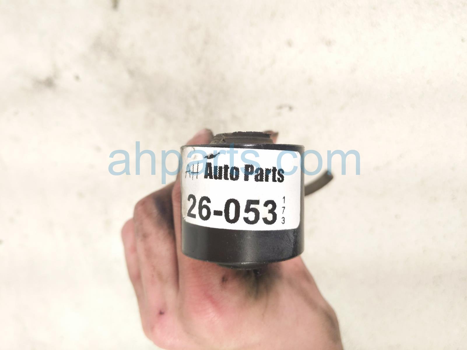 2001 Lexus Ls430 Rear Driver Lateral Lower Control Arm 48740 50030 Replacement 2001 Lexus Ls430 Rear Driver Lateral Lower Control Arm 48740 50030 Replacement thumbnail
