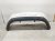 2005 Volvo S40 Rear Bumper Cover White 3999250 Replacement 2005 Volvo S40 Rear Bumper Cover White 3999250 Replacement thumbnail