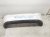 2005 Volvo S40 Rear Bumper Cover White 3999250 Replacement 2005 Volvo S40 Rear Bumper Cover White 3999250 Replacement thumbnail