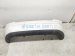 2005 Volvo S40 Rear Bumper Cover White 3999250 Replacement 2005 Volvo S40 Rear Bumper Cover White 3999250 Replacement thumbnail