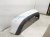 2005 Volvo S40 Rear Bumper Cover White 3999250 Replacement 2005 Volvo S40 Rear Bumper Cover White 3999250 Replacement thumbnail