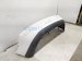 2005 Volvo S40 Rear Bumper Cover White 3999250 Replacement 2005 Volvo S40 Rear Bumper Cover White 3999250 Replacement thumbnail