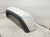 2005 Volvo S40 Rear Bumper Cover White 3999250 Replacement 2005 Volvo S40 Rear Bumper Cover White 3999250 Replacement thumbnail