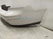 2005 Volvo S40 Rear Bumper Cover White 3999250 Replacement 2005 Volvo S40 Rear Bumper Cover White 3999250 Replacement thumbnail
