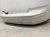 2005 Volvo S40 Rear Bumper Cover White 3999250 Replacement 2005 Volvo S40 Rear Bumper Cover White 3999250 Replacement thumbnail