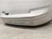 2005 Volvo S40 Rear Bumper Cover White 3999250 Replacement 2005 Volvo S40 Rear Bumper Cover White 3999250 Replacement thumbnail