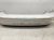 2005 Volvo S40 Rear Bumper Cover White 3999250 Replacement 2005 Volvo S40 Rear Bumper Cover White 3999250 Replacement thumbnail
