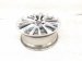 2021 Infiniti Q50 Front Passenger Wheel / Rim SK101 6HH4A Replacement 2021 Infiniti Q50 Front Passenger Wheel / Rim SK101 6HH4A Replacement thumbnail