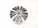2021 Infiniti Q50 Front Passenger Wheel / Rim SK101 6HH4A Replacement 2021 Infiniti Q50 Front Passenger Wheel / Rim SK101 6HH4A Replacement thumbnail