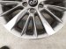 2021 Infiniti Q50 Front Passenger Wheel / Rim SK101 6HH4A Replacement 2021 Infiniti Q50 Front Passenger Wheel / Rim SK101 6HH4A Replacement thumbnail