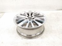 $165 Infiniti RR/RH WHEEL / RIM - LIGHT CURB $165 Infiniti RR/RH WHEEL / RIM - LIGHT CURB