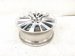 2021 Infiniti Q50 Rear Driver Wheel / Rim Light Curb SK101 6HH4A Replacement 2021 Infiniti Q50 Rear Driver Wheel / Rim Light Curb SK101 6HH4A Replacement thumbnail