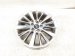 2021 Infiniti Q50 Rear Driver Wheel / Rim Light Curb SK101 6HH4A Replacement 2021 Infiniti Q50 Rear Driver Wheel / Rim Light Curb SK101 6HH4A Replacement thumbnail