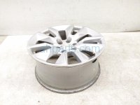 $225 Chevy FR/LH WHEEL / RIM - $225 Chevy FR/LH WHEEL / RIM -