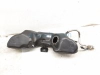 $249 Toyota GAS / FUEL TANK $249 Toyota GAS / FUEL TANK