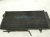 2017 Subaru WRX Ac Condenser 73210VA000 Replacement 2017 Subaru WRX Ac Condenser 73210VA000 Replacement thumbnail