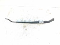 Lexus RH WINDSHIELD WIPER ARM Lexus RH WINDSHIELD WIPER ARM